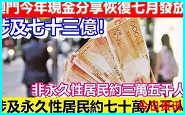 贵阳市旅游攻略必玩的景点