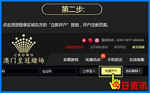 大理附近旅游景点推荐