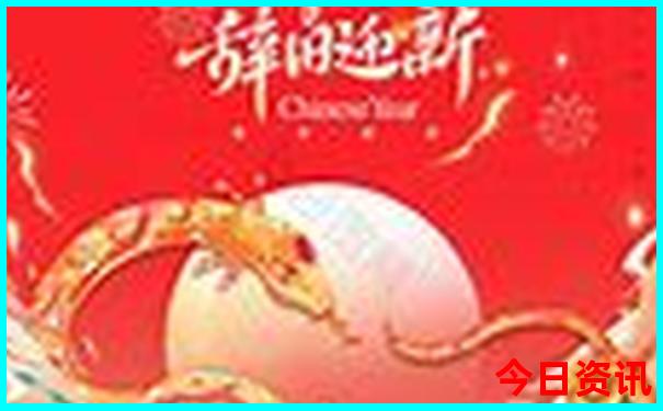 8月份适合去哪里旅游国内